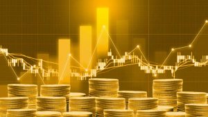 ۱۰ کشور برتر از لحاظ تقاضا برای طلا