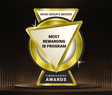 Most-rewarding-IB-progr