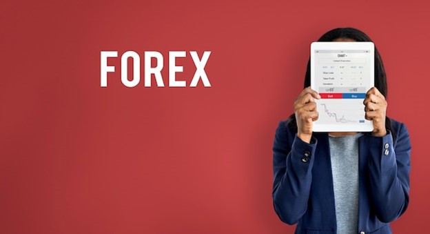 Forex Profit Calculator