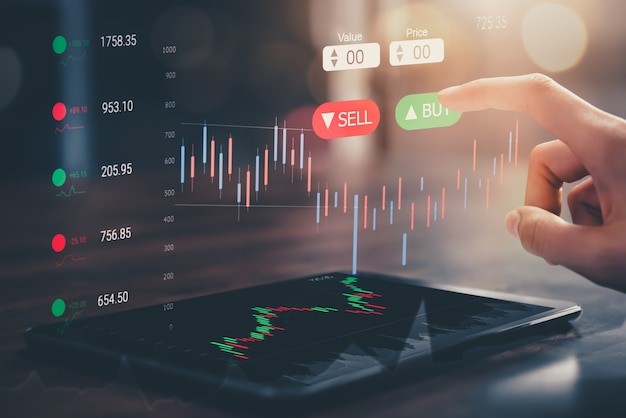 How to buy a currency pair