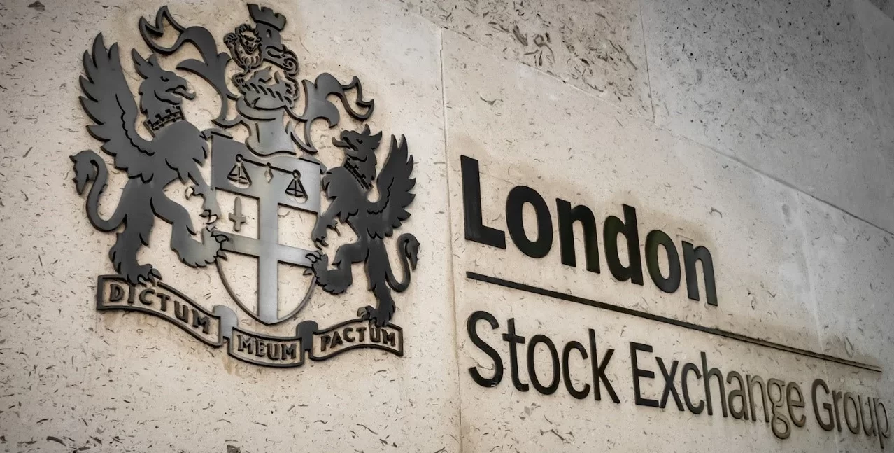 London Stock Exchange