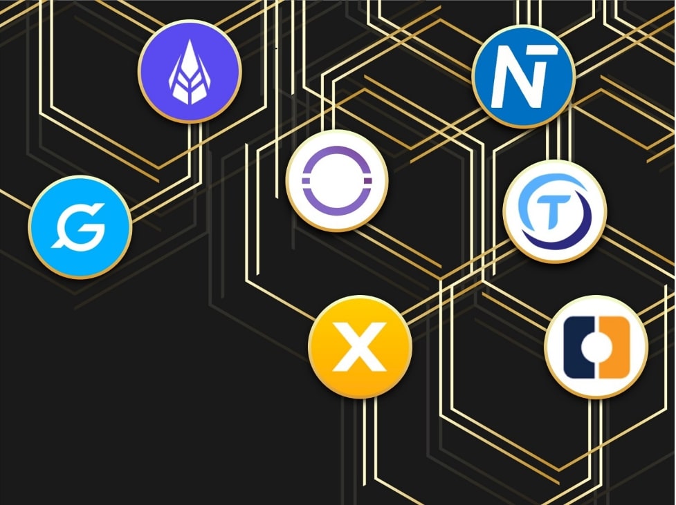 The difference between decentralized and centralized stablecoins