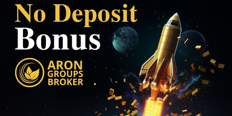 No Deposit Bonus