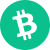 بیت کوین کش