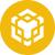 Binance Coin (BNB)