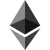 Ethereum (ETH)