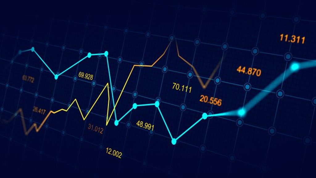 Trading Forex vs. Stocks