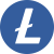 لایت کوین