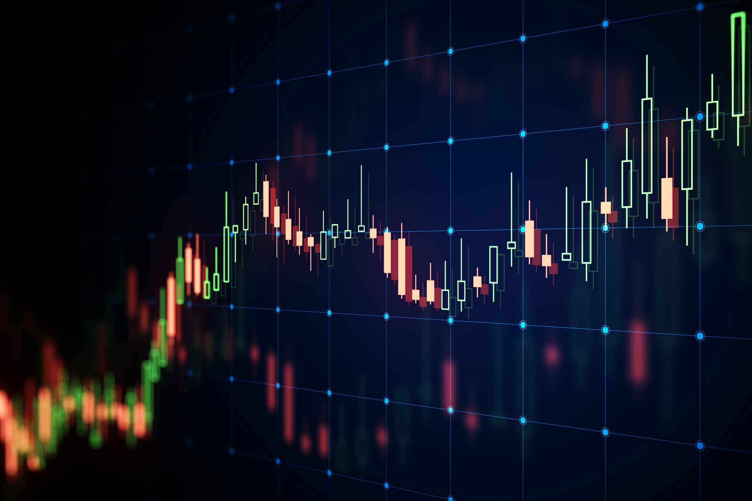 What Is Interest Rate? & How It Works?