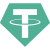 Tether (TRC20) (BEP20) ERC20)