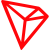 TRON (TRX)