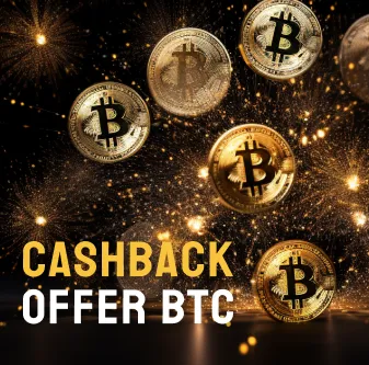 عرض Cashback من آرون