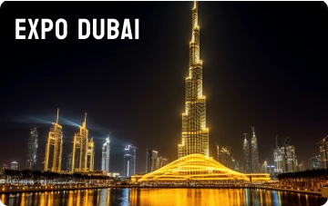 expo dubai