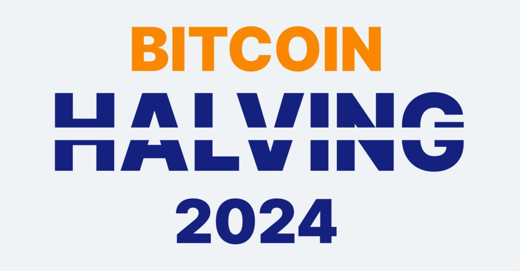 معایب هاوینگ بیت کوین