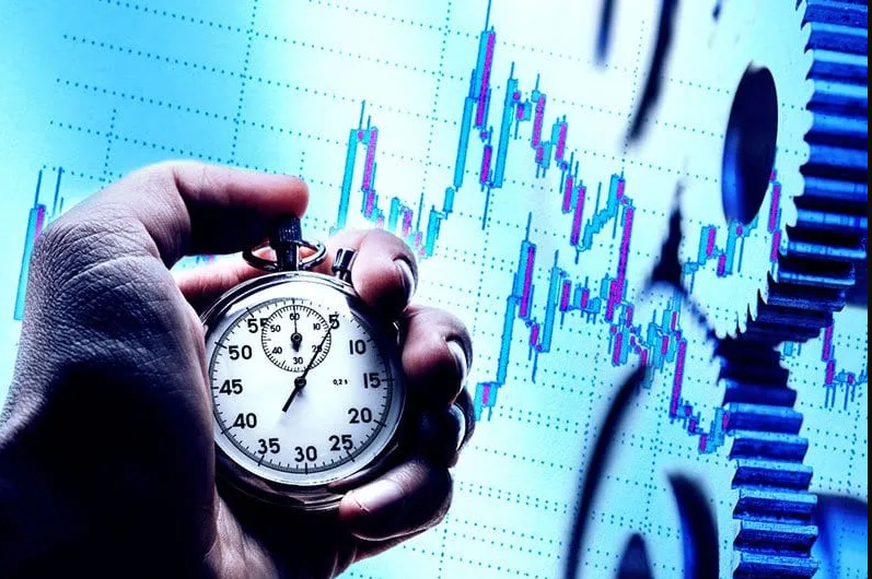 هنر زمان بندی بازار و سرمایه گذاران باهوش