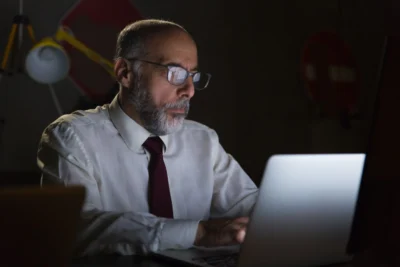 pro-traders-expertise