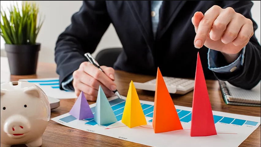 مزایای سرمایه گذاری ارزشی