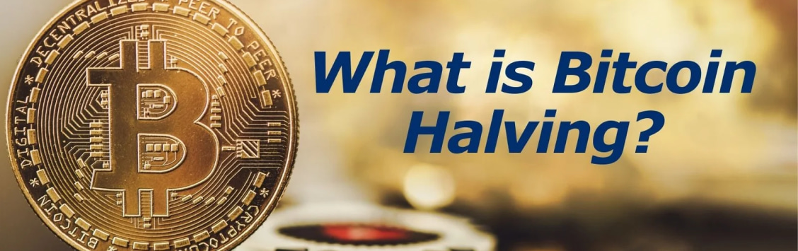 استقبال از هاوینگ بیتکوین؛ آنچه سرمایه‌گذاران باید بدانند