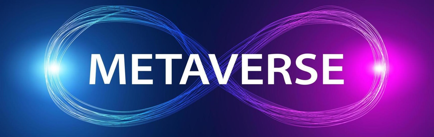آیا متاورس در سال 2024 از خواب زمستانی بیدار می‌شود؟