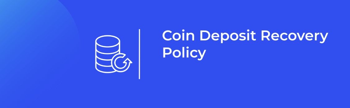 بازیابی توکن | چگونه کوین ها و توکن های از دست رفته خود را بازیابی کنیم؟