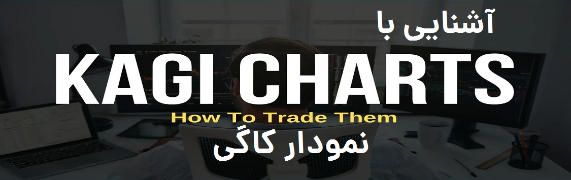 آشنایی با ساختار و مفهوم نمودار کاگی