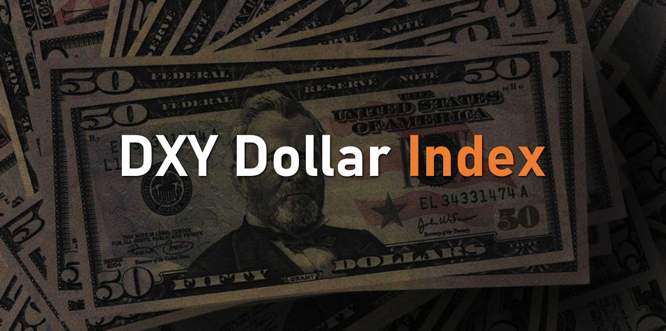DXY-dollar-index