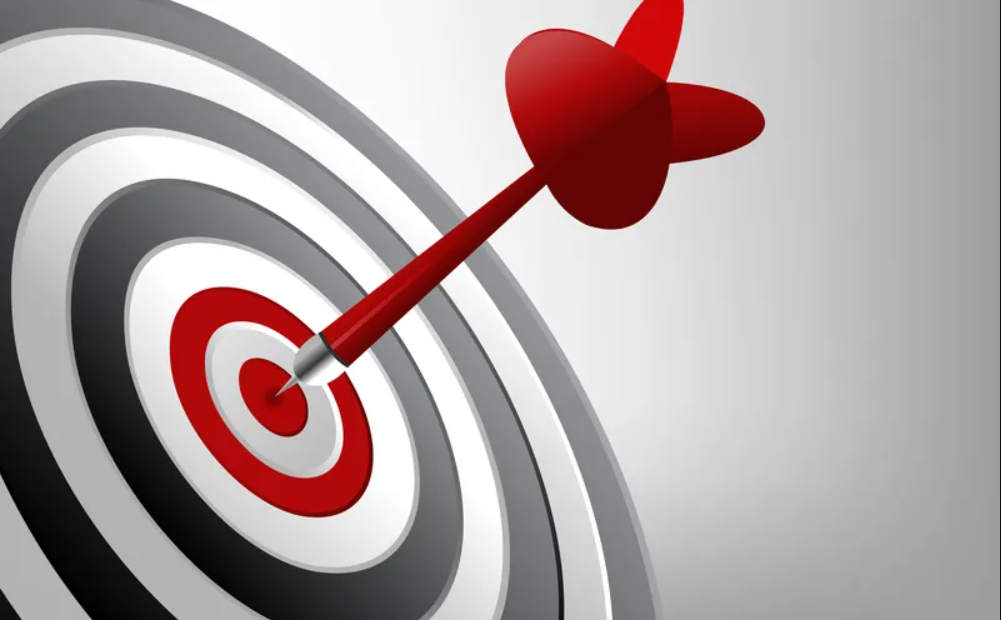 بتای هوشمند