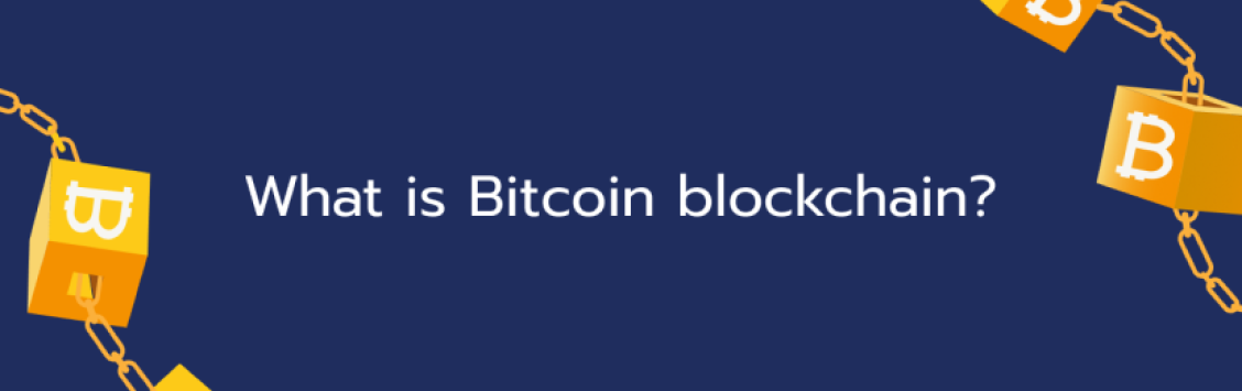 انقلاب جدید بیت‌کوین در راه است!!