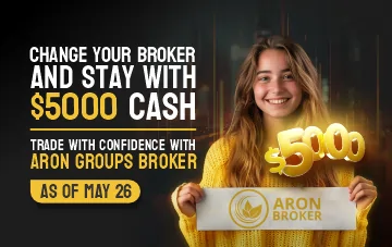 AronBroker-360x227-EN